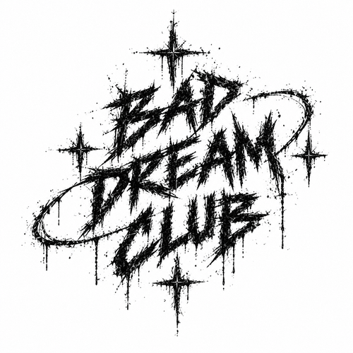 BadDreamClub